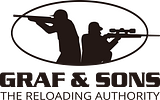 Graf S. Graf & Sons