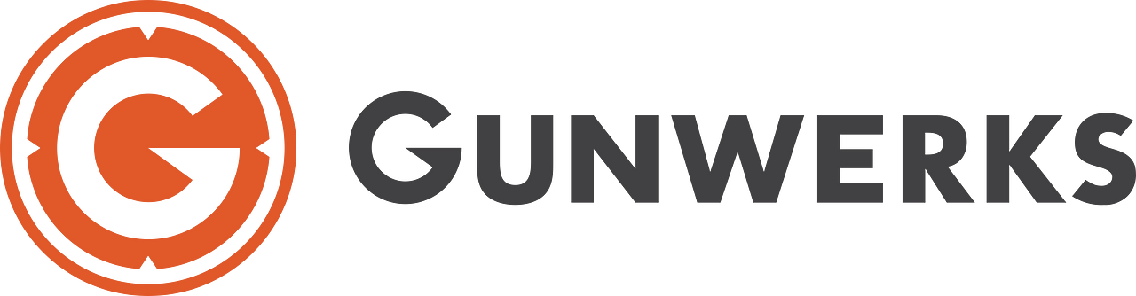 Gunwerks