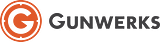 Gunwerks