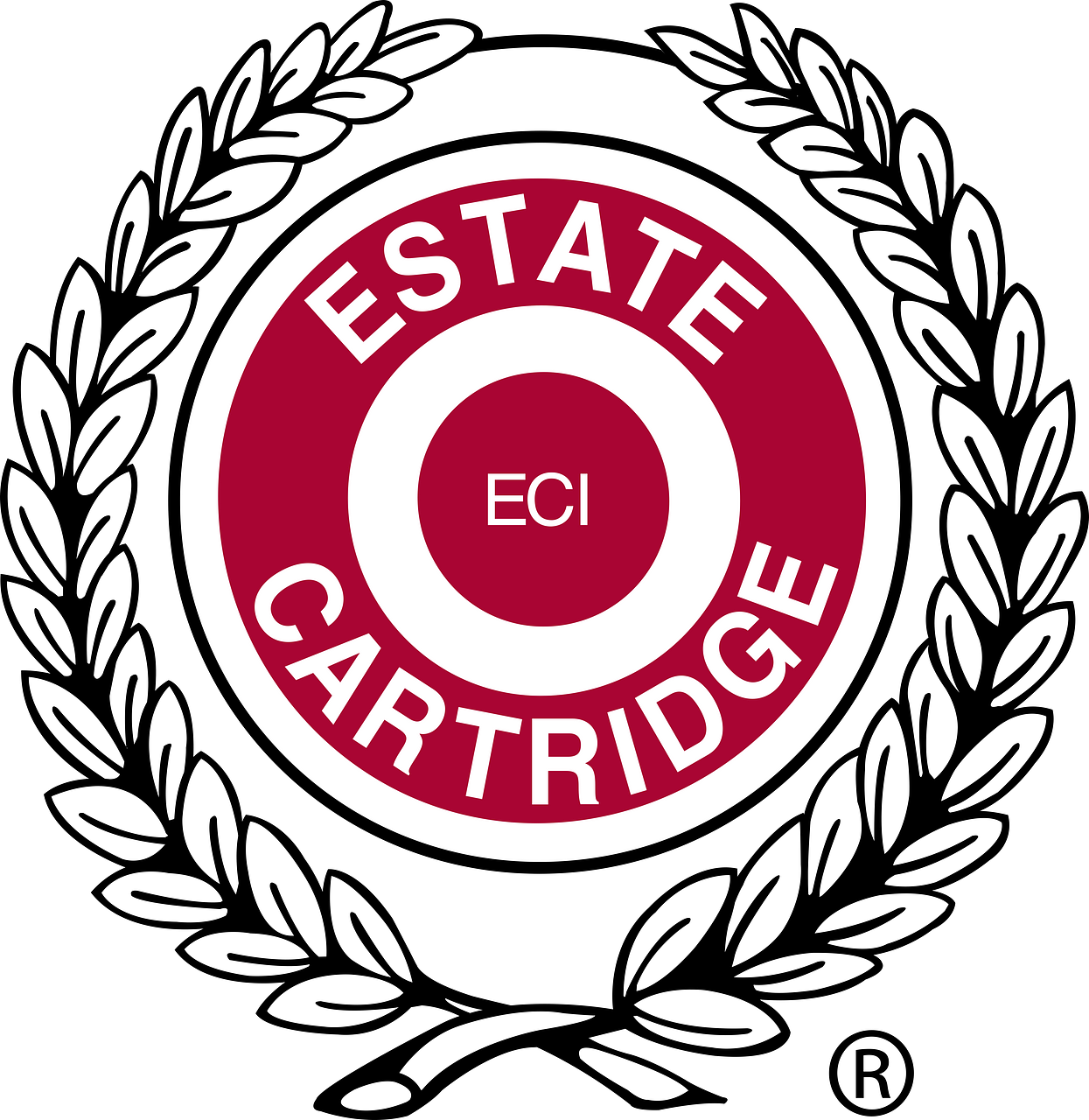 Estate Cartridge