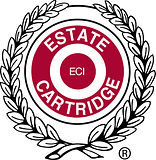 Estate Cartridge