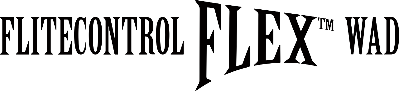 Flitecontrol