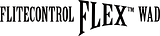 Flitecontrol