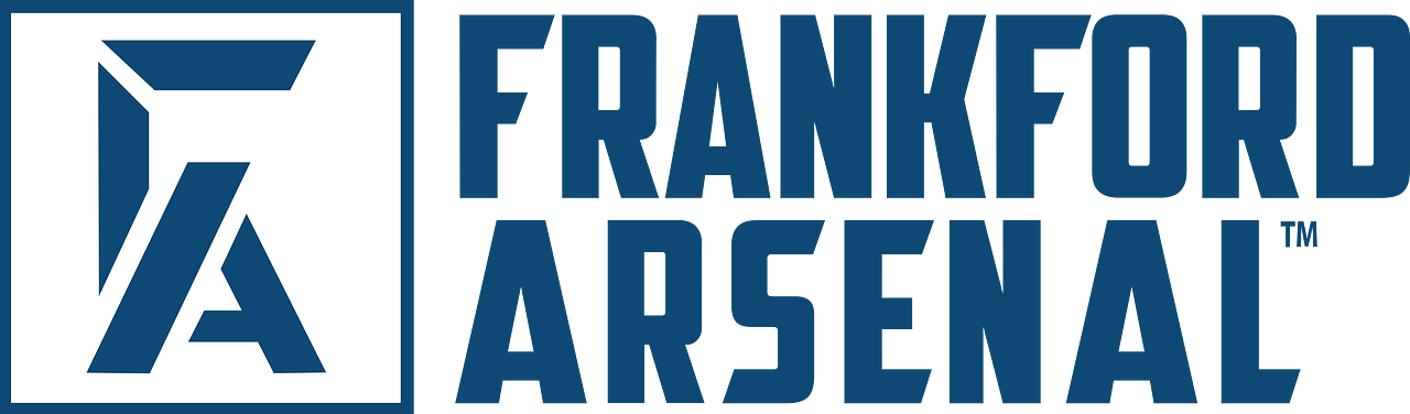 Frankford Arsenal
