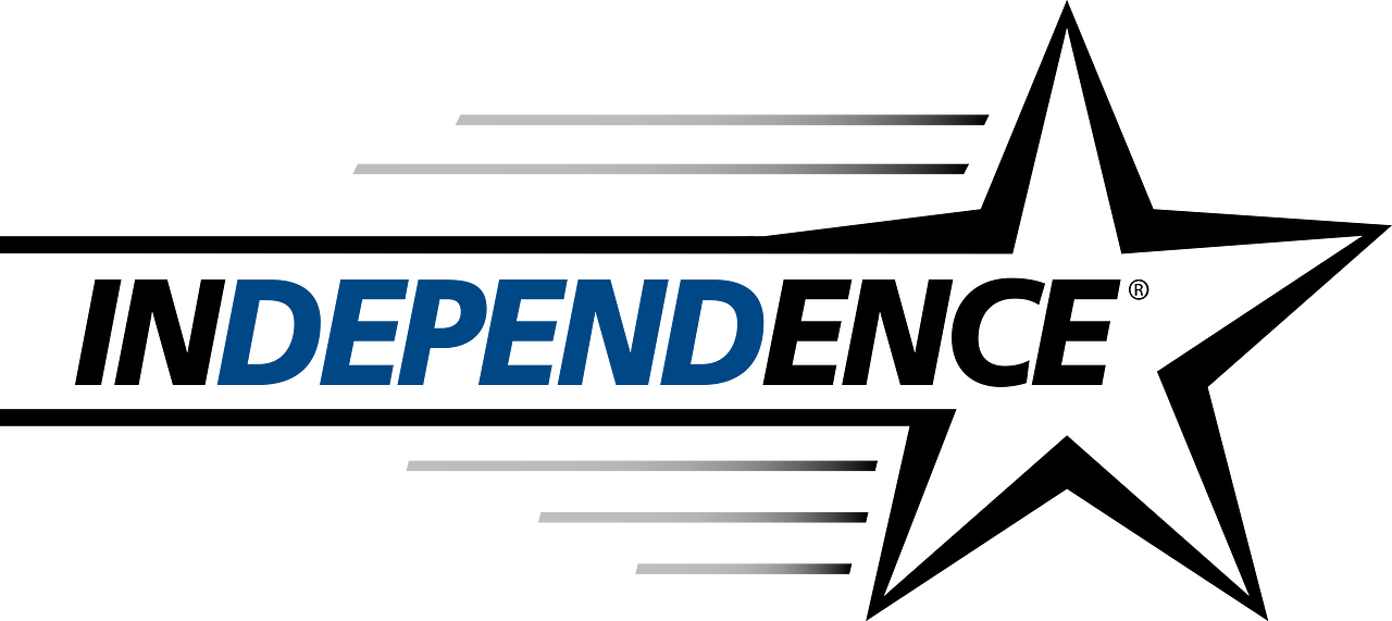 Independence Ammunition