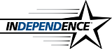 Independence Ammunition