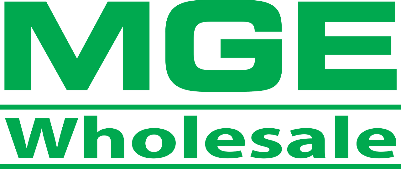 MGE Wholesale