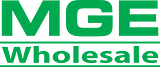 MGE Wholesale