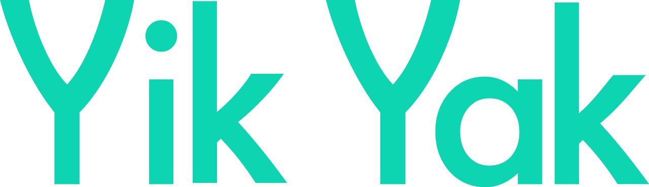 Yik Yak