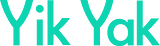 Yik Yak