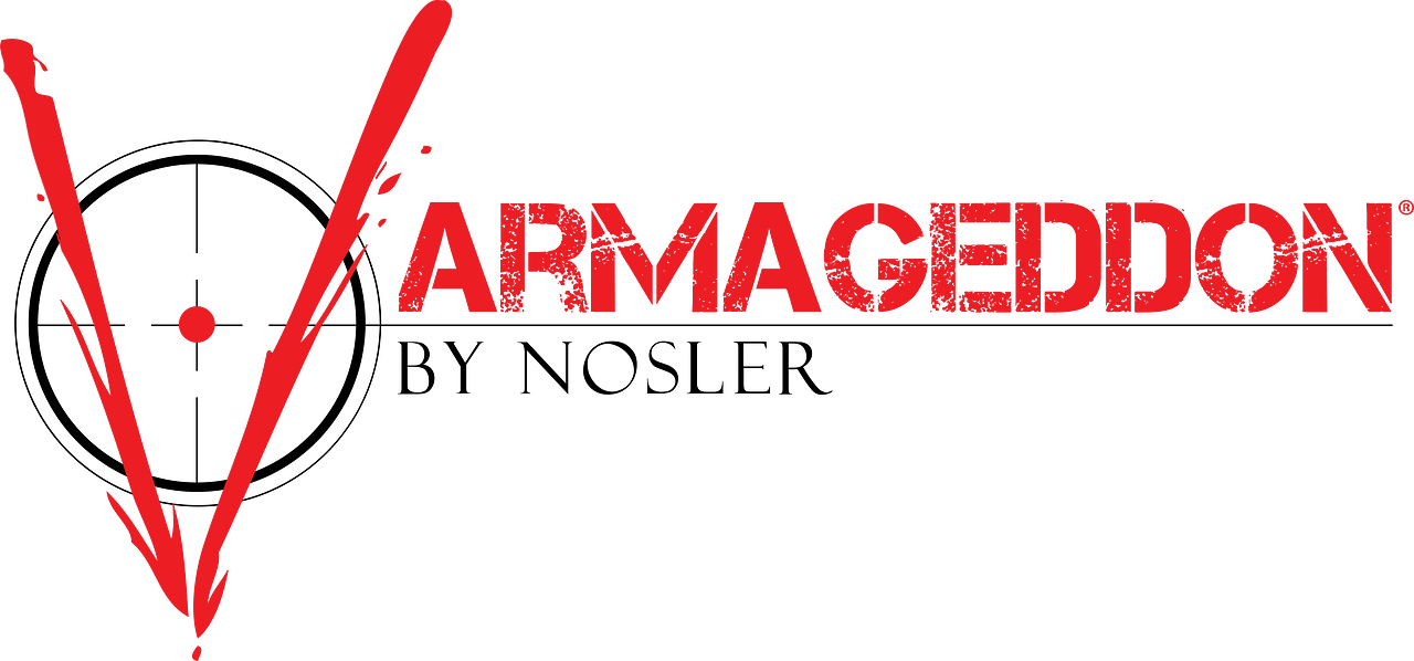 Varmageddon