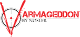 Varmageddon
