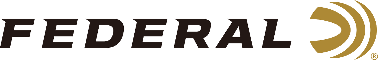 Federal