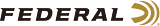 Federal
