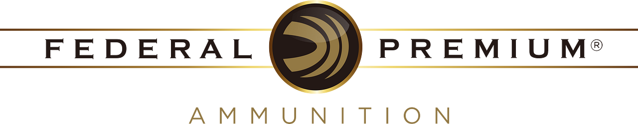 Federal Premium Ammunition