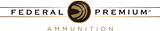 Federal Premium Ammunition