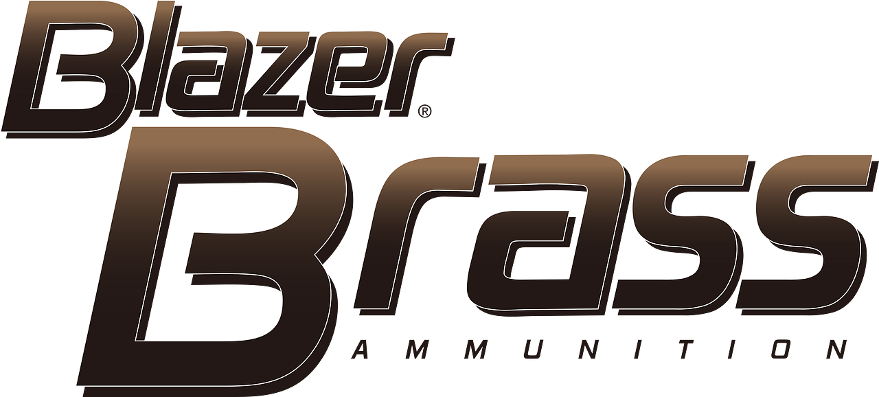 Blazer Brass Ammunition