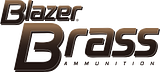 Blazer Brass Ammunition