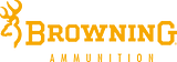 Browning Ammunition