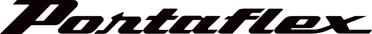 Portaflex