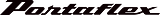 Portaflex
