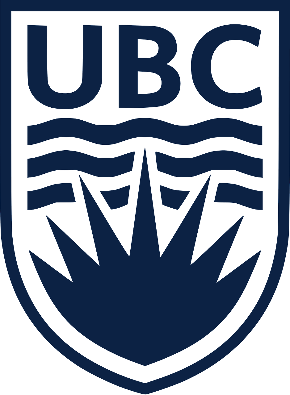 UBC