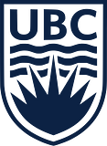 UBC