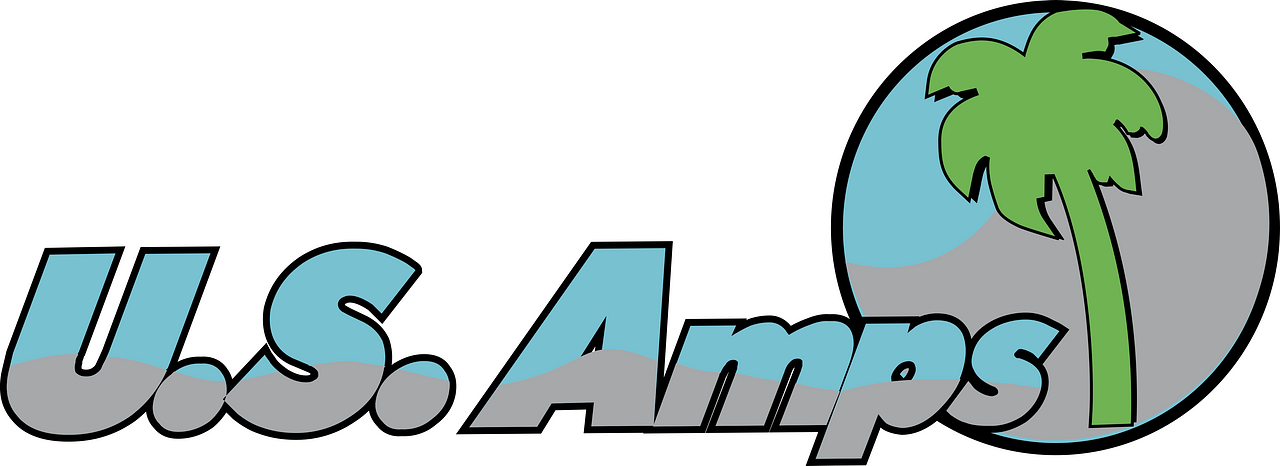 U.S. Amps