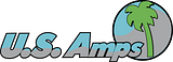 U.S. Amps