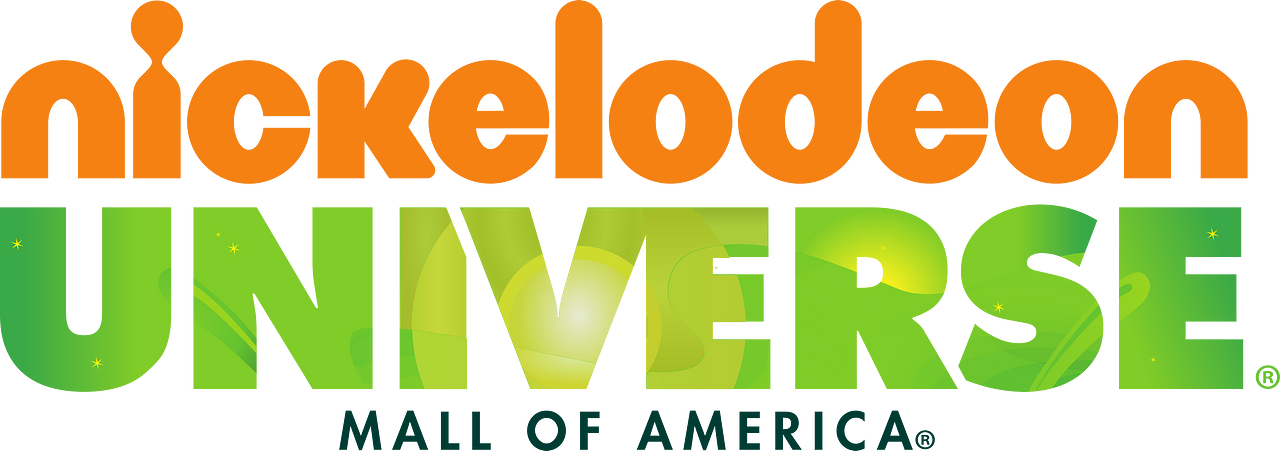 Nickelodeon Universe