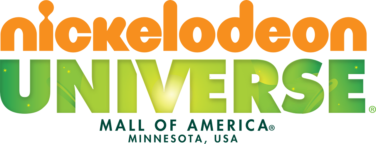 Nickelodeon Universe