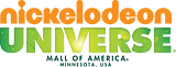 Nickelodeon Universe