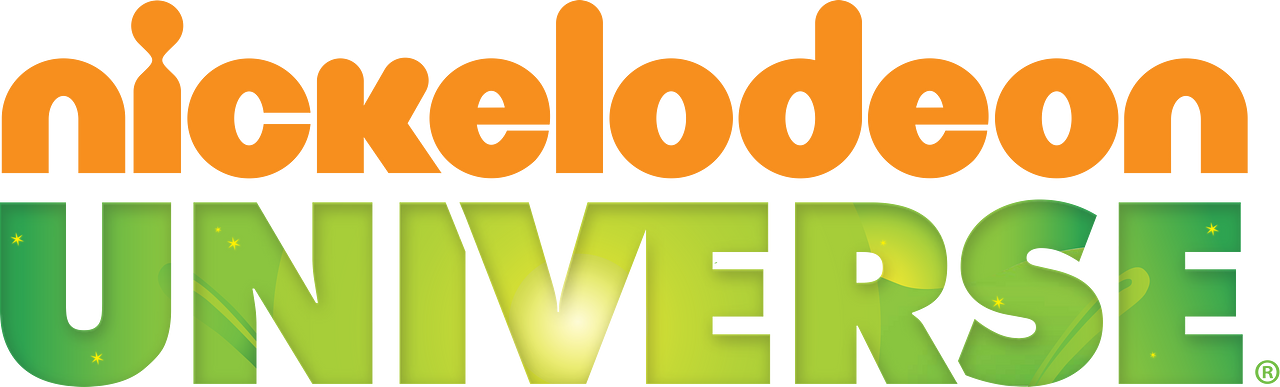Nickelodeon Universe