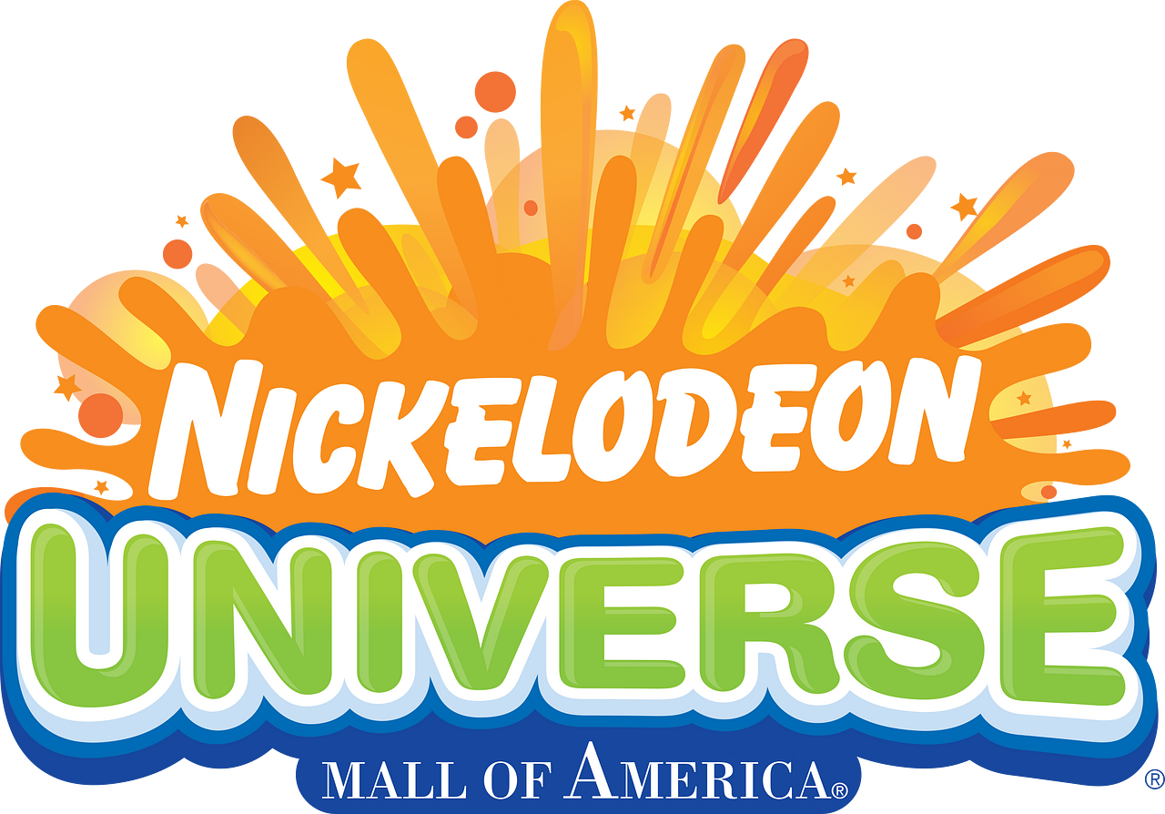 Nickelodeon Universe