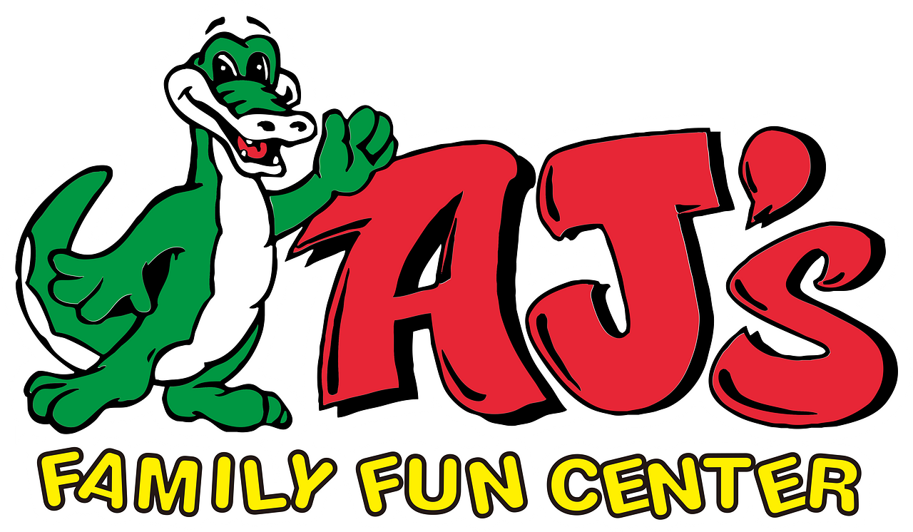 AJs Family Fun Center