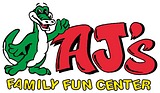 AJs Family Fun Center