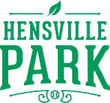Hensville Park
