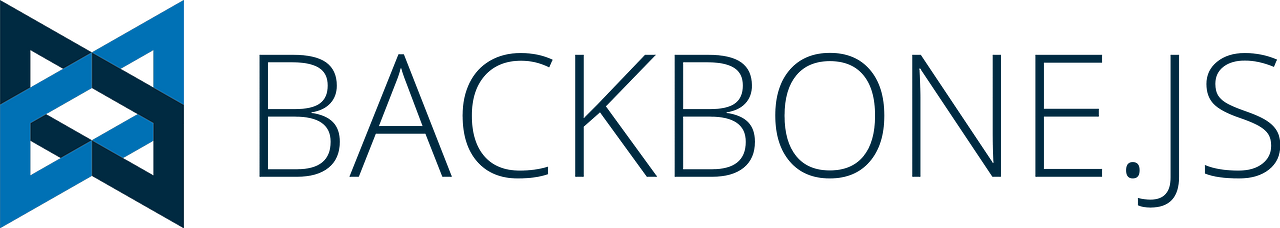 Backbone
