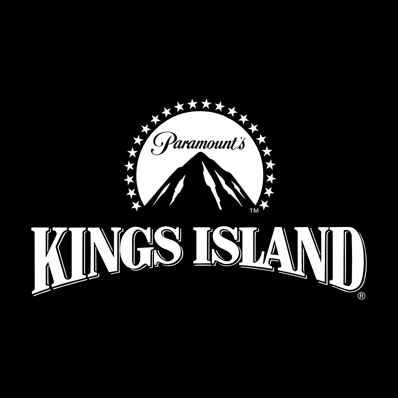 Kings Island