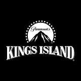 Kings Island