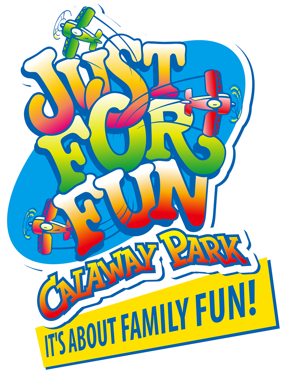 Calaway Park