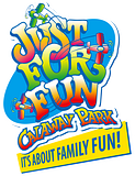 Calaway Park
