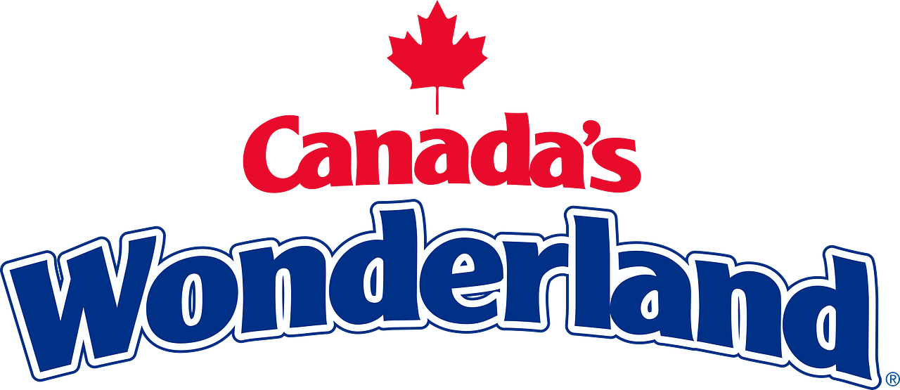 Canadas Wonderland