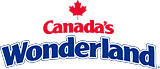 Canadas Wonderland