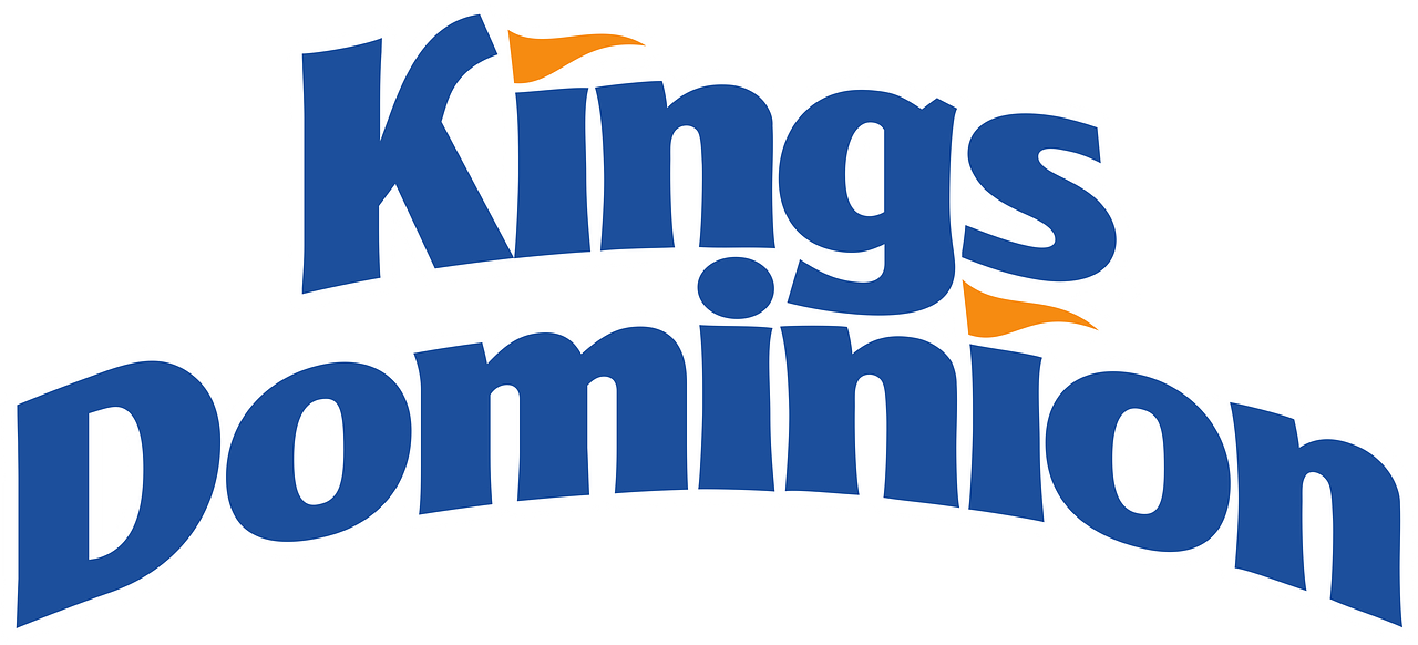 Kings Dominion