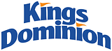 Kings Dominion