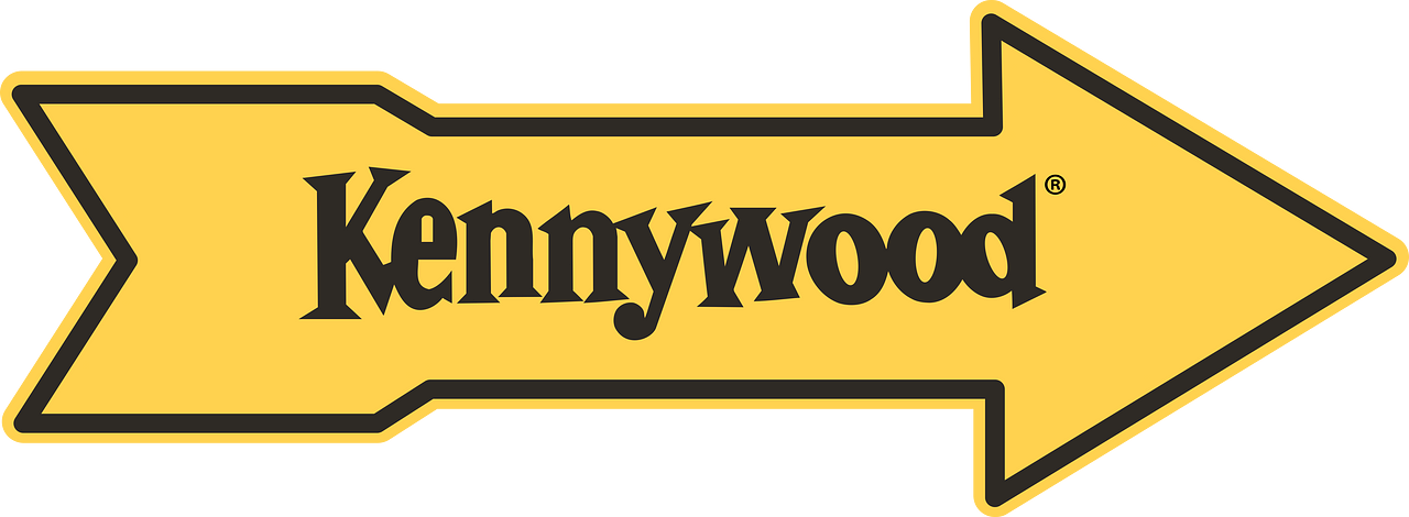 Kennywood Amusement Park