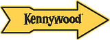 Kennywood Amusement Park