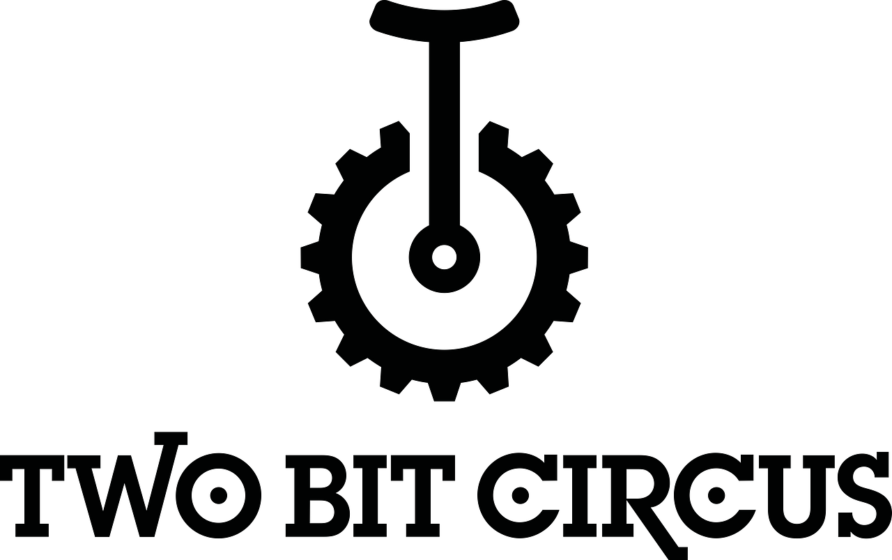 Two Bit Circus