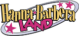 Hanna Barbera Land